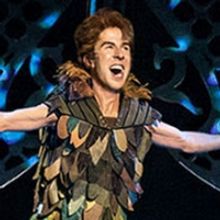 Chicago Shakespeare Announces PETER PAN Streaming Free On-Demand + Holiday Artisan Ma