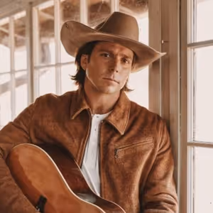 Lukas Nelson & Molly Tuttle Confirm Fall Co-Headline Tour