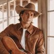 Lukas Nelson & Molly Tuttle Confirm Fall Co-Headline Tour Photo