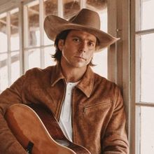 Lukas Nelson & Molly Tuttle Confirm Fall Co-Headline Tour