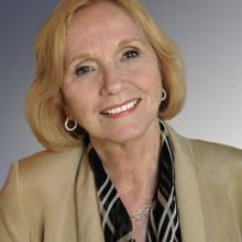 Eva Marie Saint to Receive Life Achievement Award at Ojai Film Festival