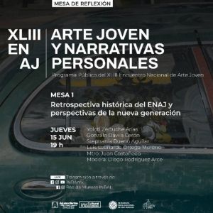 Reflexionarán Especialistas Sobre La Selección De Obra En El XLIII Encuentro…