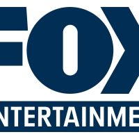 FOX Orders UNIVERSAL BASIC GUYS/THE HOAGIE BROS. Animated Series For 2024
