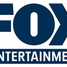 FOX Orders UNIVERSAL BASIC GUYS/THE HOAGIE BROS. Animated Series For 2024