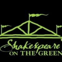 Stamford's Curtain Call Continues SHAKESPEARE ON THE GREEN Series With New Safety…