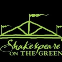 Stamford's Curtain Call Continues SHAKESPEARE ON THE GREEN Series With New Safety Mea