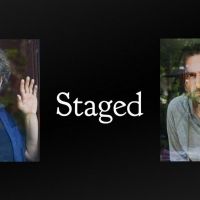 STAGED Season Two Coming to Hulu March 16