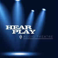 Listen: Karl Kenzler, Joel de la Fuente & More Star in THREE WISE GUYS Podcast