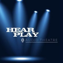 Listen: Karl Kenzler, Joel de la Fuente & More Star in THREE WISE GUYS Podcast