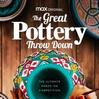 HBO Max Debuts Official Trailer and Key Art for Season 4 of THE GREAT POTTERY…