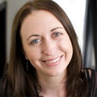 Organic Theater Company Announces New Managing Director