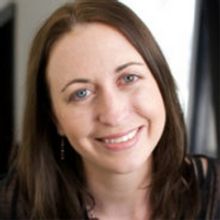 Organic Theater Company Announces New Managing Director