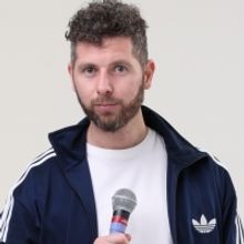 VIDEO: Check Out Highlights from LOVE/LOVE