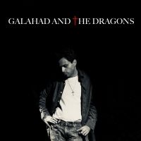GALAHAD AND THE DRAGONS: A Remount, Presented By The Rogue Players As Part Of HERE's…