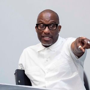 Clint Dyer to Direct Three American Plays Featuring All-Black Casts in the UK
