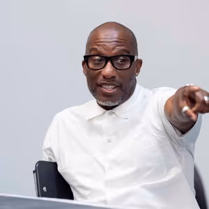 Clint Dyer to Direct Three American Plays Featuring All-Black Casts in the UK
