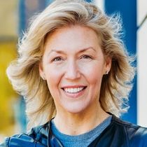 Interview: Savannah Stevenson of THE MUSIC MAN at NIACC Performing Arts