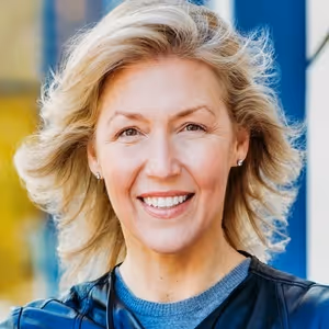 Interview: Savannah Stevenson of THE MUSIC MAN at NIACC Performing Arts