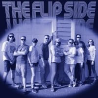 Vivid Stage Takes Improv To Madison Next Month