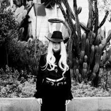 DEVORA Shares New Track 'Not Dead Yet' & Announces Signing To Tiger Tone Records