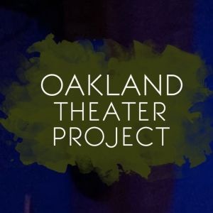 Oakland Theater Project Brings William Shakespeare's HAMLET to San Rafael