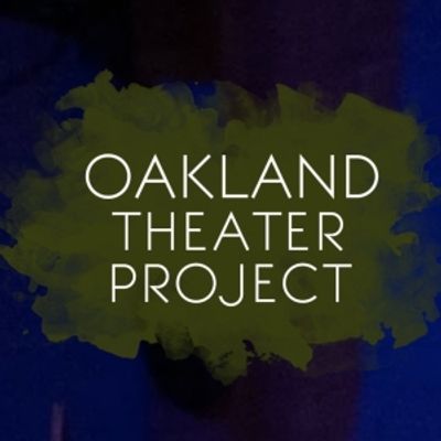 Oakland Theater Project Brings William Shakespeare's HAMLET to San Rafael