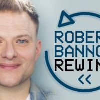 Interview: Robert Bannon of REWIND at The Green Room 42