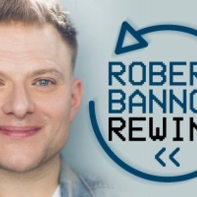 Interview: Robert Bannon of REWIND at The Green Room 42