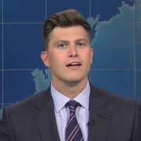 Video Roundup: SATURDAY NIGHT LIVE Tackles Trump, Racism, and More in New Episode