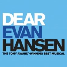 DEAR EVAN HANSEN to Play at Orpheum Theatre