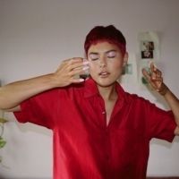 Miya Folick Debuts Video For MALIBU BARBIE, Plays NPR Tiny Desk