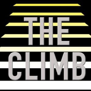 THE CLIMB Sheds A Light On The The Life And Journey Of The Blind At ArtsUp! LA
