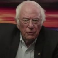 VIDEOS: Senator Bernie Sanders, Jim Belushi, Coleman Hughes, and Bakari Sellers on…