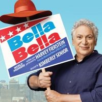 Special Events Announced for MTC's BELLA BELLA