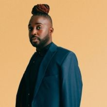 Mykal Kilgore to Perform at Chelsea Table + Stage This Month