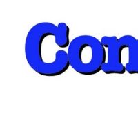 Upcoming ComedyWorks Events Cancelled or Rescheduled