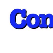 Upcoming ComedyWorks Events Cancelled or Rescheduled