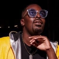 Kyle Taylor Parker's 'Broadway Soul Vol. 2' Eligible for 2022 GRAMMYS