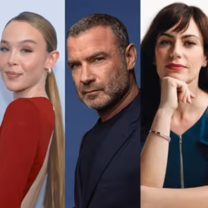 Hugh Jackman, Liev Schreiber and More to Star in Upcoming Audible Theater Plays