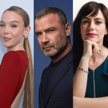 Hugh Jackman, Liev Schreiber and More to Star in Audible Theater Plays