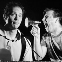 Registration Now Open For 2022 Hollywood Fringe Festival