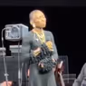 Video: Cynthia Erivo Pays Tribute to Dolly Parton With Performance of 'I Will Always Love You'