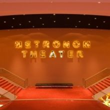 Stage Entertainment Will End Operations At Mentronome Theatre After DANCE OF THE VAMP