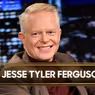 Video: Jesse Tyler Ferguson Can't Get Away From Truman Capote
