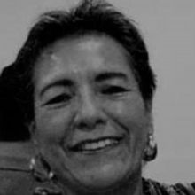 La Arquitecta Teru Quevedo Sequi, Ejemplo De Pasión Y Vocación Por La Enseñanza