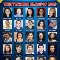 Russo Richardson Productions Presents Virtual Production of HEATHERS