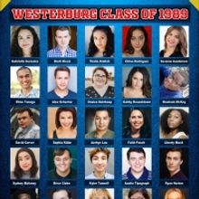 Russo Richardson Productions Presents Virtual Production of HEATHERS