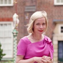 Video: MY ROYAL LIFE Tour Preview Released by ATG Ahead of UK Dates