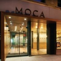 Museum of Chinese in America Announces OneWorld Collection