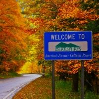 Caution, Cancellations, and Even Some Creativity: The Status of Theatre in The…